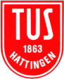 TuS Hattingen 1863 e.V.
